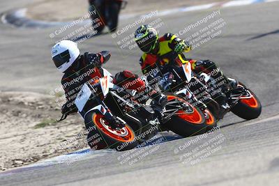 media/Oct-06-2025-2WTD (Mon) [[90522c3a0b]]/B Group/220pm (Off Ramp)/